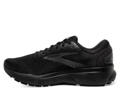 Brooks Running|Athletic & Sneakers><noscript><img width=