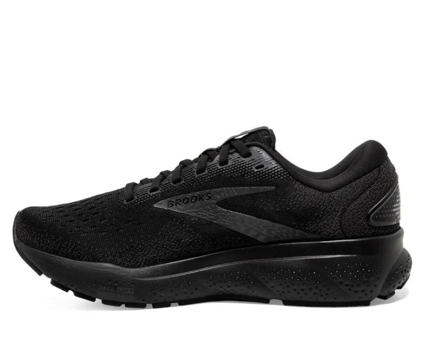 Brooks Running|Athletic & Sneakers>Men's Ghost 16 Running Shoes