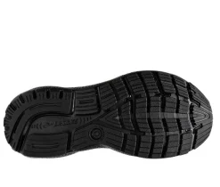 Brooks Running|Athletic & Sneakers><noscript><img width=