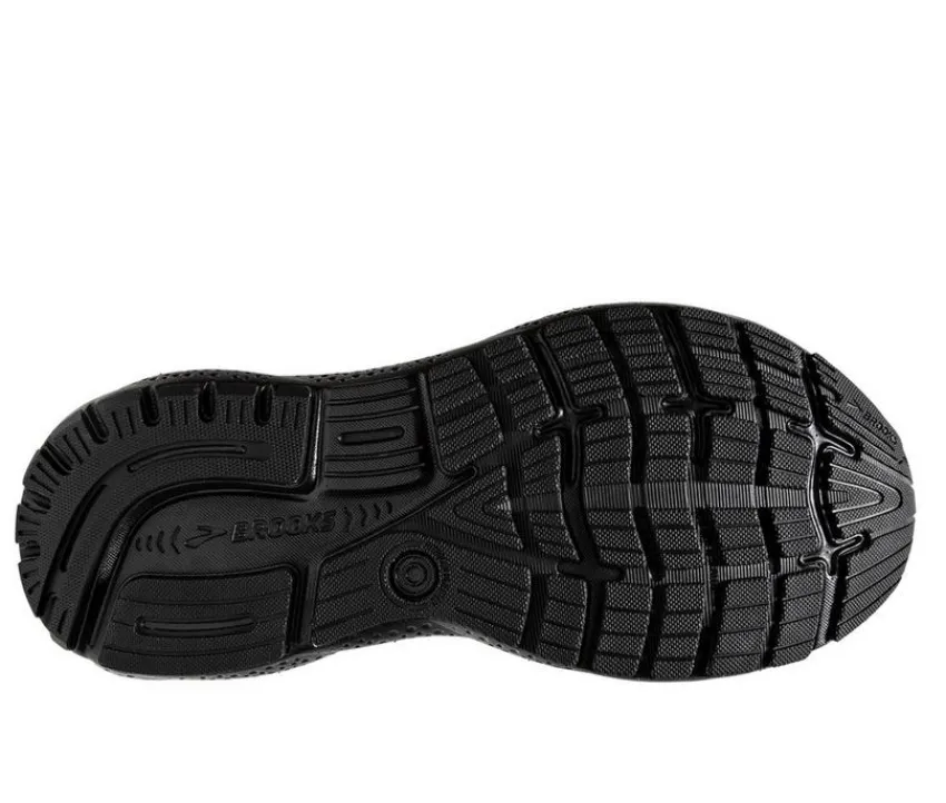 Brooks Running|Athletic & Sneakers>Men's Ghost 16 Running Shoes