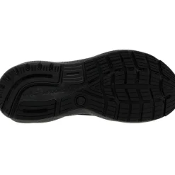 Brooks Running|Athletic & Sneakers><noscript><img width=