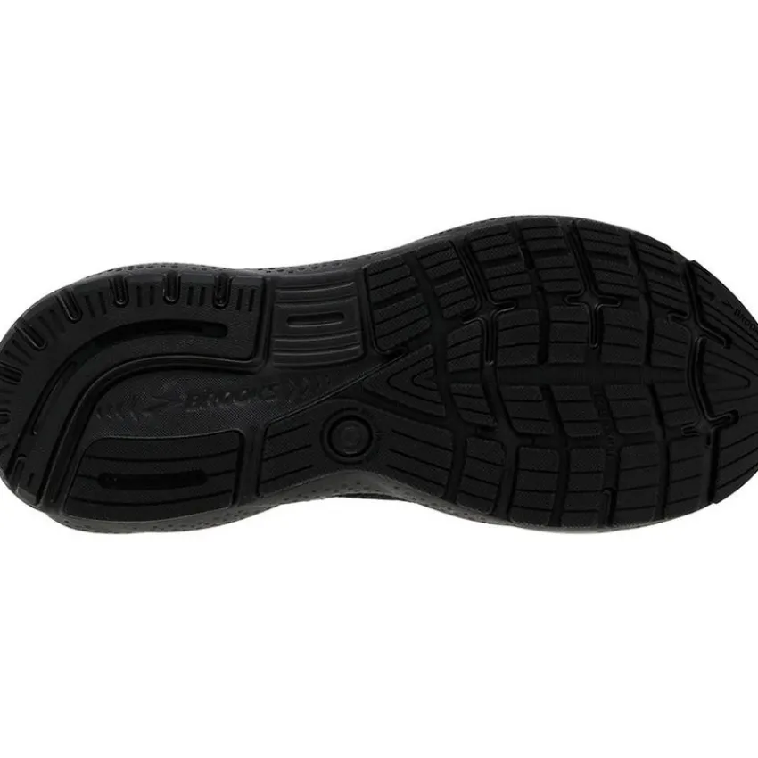 Brooks Running|Athletic & Sneakers>Men's Ghost 16 Running Shoes