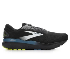 Men's Ghost 16 Running Shoes|Brooks Best