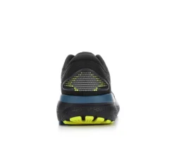 Men's Ghost 16 Running Shoes|Brooks Best