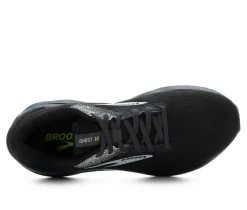 Men's Ghost 16 Running Shoes|Brooks Best