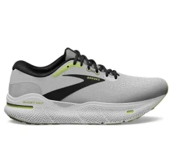 Men's Ghost Max Running Shoes|Brooks Online