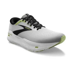 Men's Ghost Max Running Shoes|Brooks Online