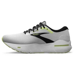 Men's Ghost Max Running Shoes|Brooks Online