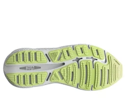 Men's Ghost Max Running Shoes|Brooks Online