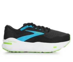 Brooks Running|Athletic & Sneakers>Men's Ghost Max Running Shoes