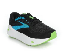 Brooks Running|Athletic & Sneakers>Men's Ghost Max Running Shoes