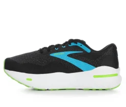 Brooks Running|Athletic & Sneakers><noscript><img width=
