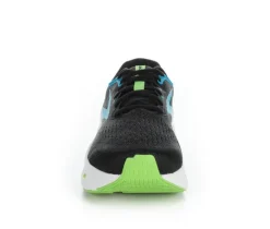 Brooks Running|Athletic & Sneakers><noscript><img width=