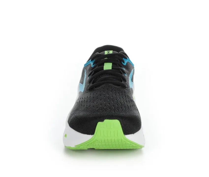 Brooks Running|Athletic & Sneakers>Men's Ghost Max Running Shoes
