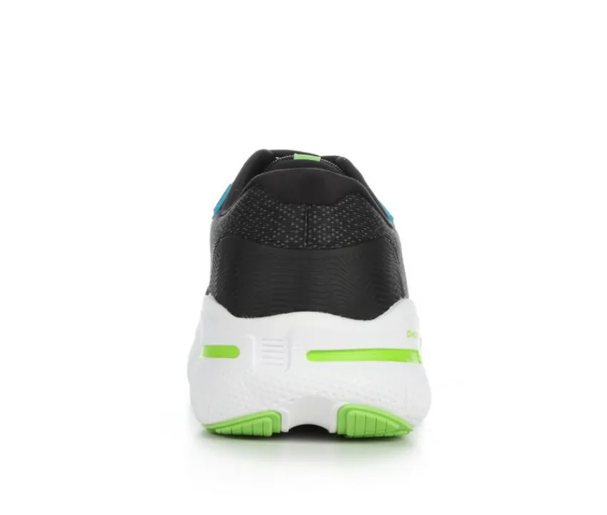 Brooks Running|Athletic & Sneakers>Men's Ghost Max Running Shoes