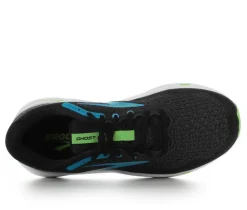 Brooks Running|Athletic & Sneakers><noscript><img width=