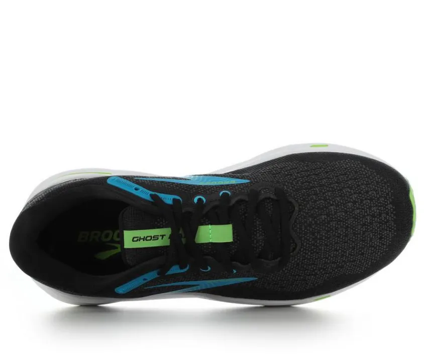 Brooks Running|Athletic & Sneakers>Men's Ghost Max Running Shoes