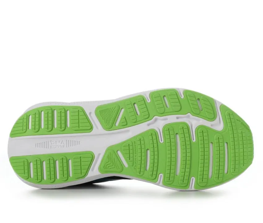 Brooks Running|Athletic & Sneakers>Men's Ghost Max Running Shoes