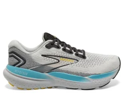 Brooks Running|Athletic & Sneakers>Men's Glycerin 21 Running Shoes