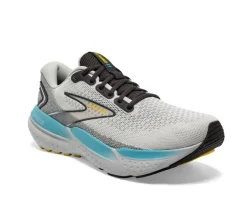Brooks Running|Athletic & Sneakers>Men's Glycerin 21 Running Shoes