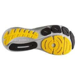 Brooks Running|Athletic & Sneakers><noscript><img width=