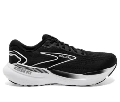 Men's Glycerin GTS 21 Running Shoes|Brooks Outlet