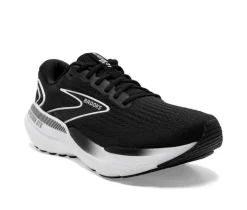 Men's Glycerin GTS 21 Running Shoes|Brooks Outlet