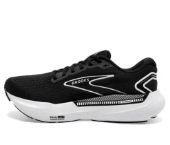 Men's Glycerin GTS 21 Running Shoes|Brooks Outlet