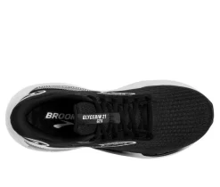 Men's Glycerin GTS 21 Running Shoes|Brooks Outlet