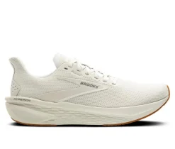 Men's Hyperion 2 Running Shoes|Brooks Discount
