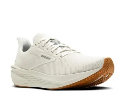 Men's Hyperion 2 Running Shoes|Brooks Discount