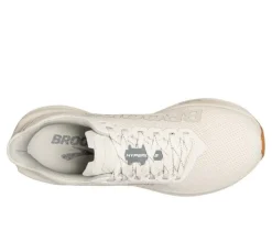 Men's Hyperion 2 Running Shoes|Brooks Discount