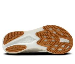 Men's Hyperion 2 Running Shoes|Brooks Discount