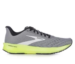 Brooks Running>Men's Hyperion Tempo Running Shoes