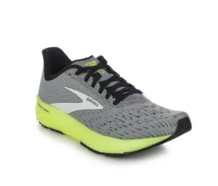 Brooks Running>Men's Hyperion Tempo Running Shoes