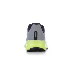 Brooks Running><noscript><img width=