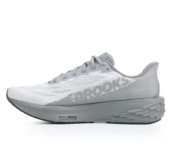 Men's Launch 11 Running Shoes|Brooks Online