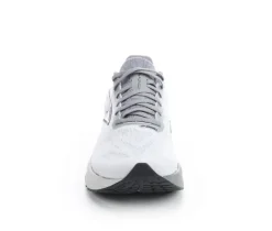 Men's Launch 11 Running Shoes|Brooks Online
