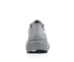 Men's Launch 11 Running Shoes|Brooks Online