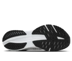 Brooks Running|Athletic & Sneakers><noscript><img width=