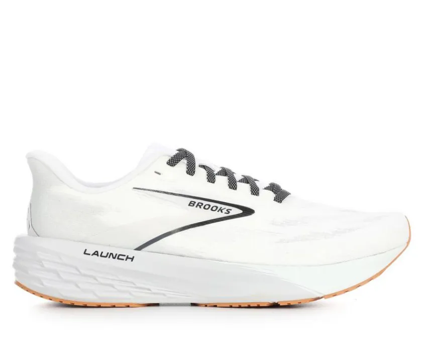 Men's Launch 11 Running Shoes|Brooks Outlet