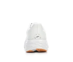 Men's Launch 11 Running Shoes|Brooks Outlet