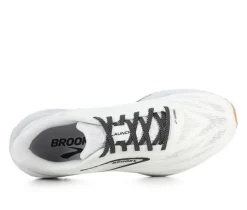 Men's Launch 11 Running Shoes|Brooks Outlet