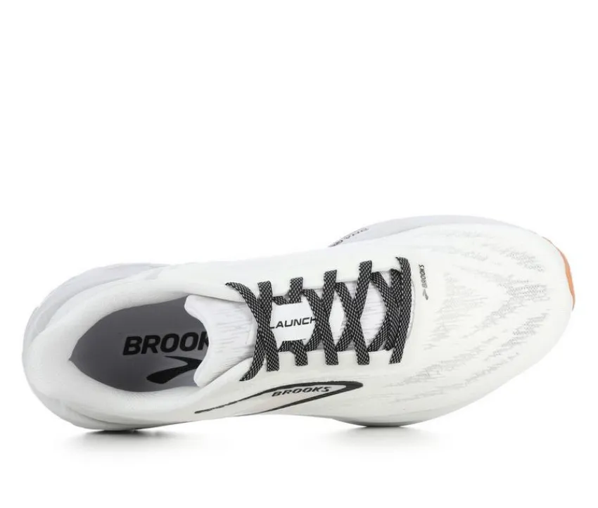 Men's Launch 11 Running Shoes|Brooks Outlet