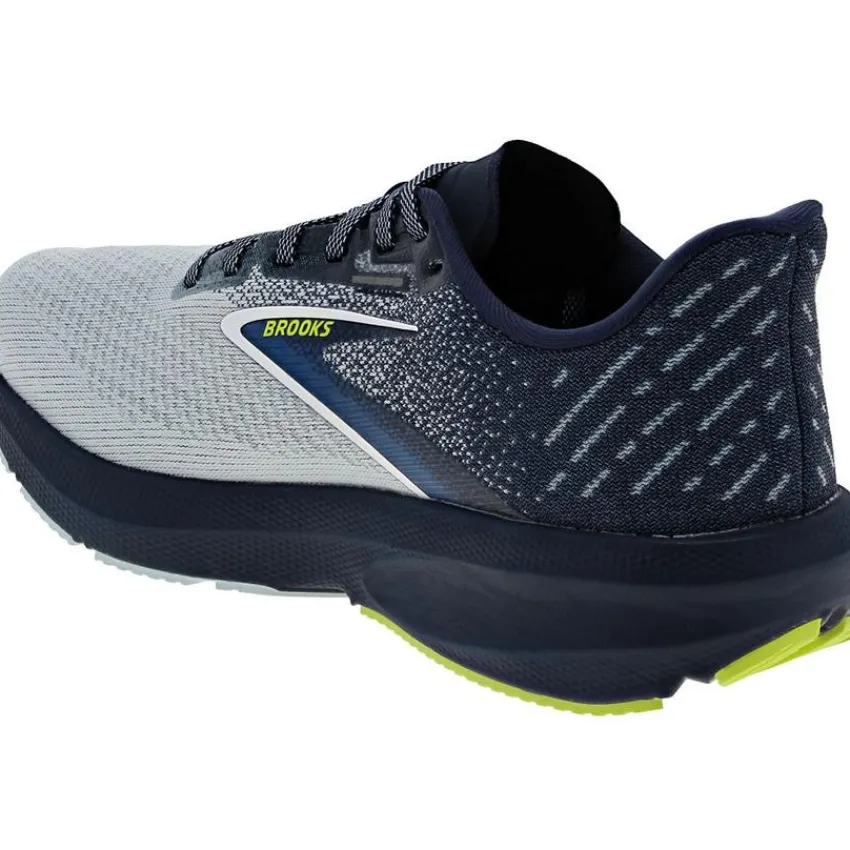 Men's Launch 10 Running Shoes|Brooks New