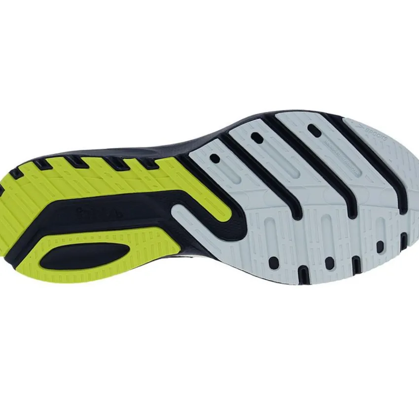 Men's Launch 10 Running Shoes|Brooks New