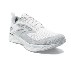 Men's Levitate 6 Running Shoes|Brooks New