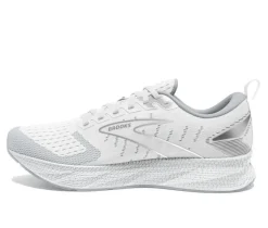 Men's Levitate 6 Running Shoes|Brooks New