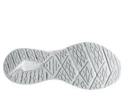 Men's Levitate 6 Running Shoes|Brooks New