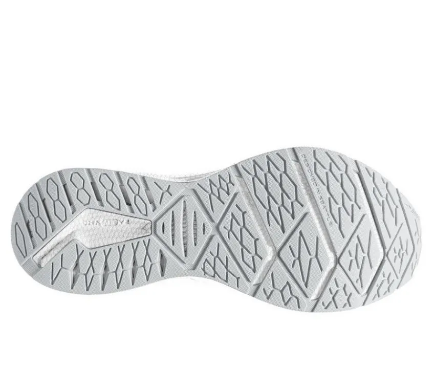 Men's Levitate 6 Running Shoes|Brooks New